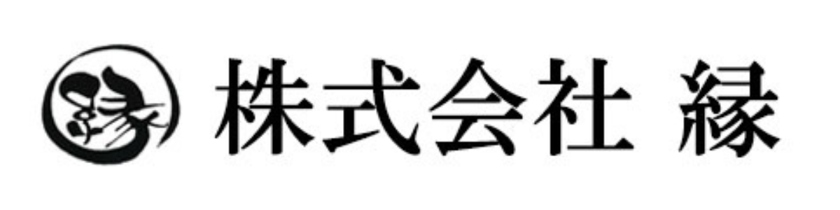 桜榎株式会社
